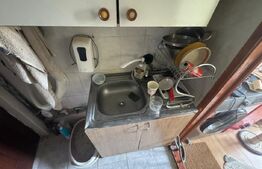 Camera de camin, 12 mp, zona Valea Rosie