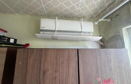 Camera de camin, 12 mp, zona Valea Rosie