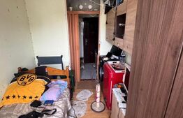 Camera de camin, 12 mp, zona Valea Rosie