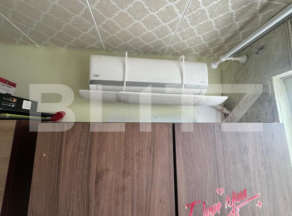Garsonieră de vânzare Valea Rosie - 199673AV | BLITZ Craiova | Poza3