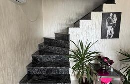Casă P+1, 183 mp utili, teren 448 mp, zona Brestei