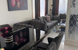 Casă P+1, 183 mp utili, teren 448 mp, zona Brestei