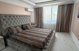 Casă P+1, 183 mp utili, teren 448 mp, zona Brestei