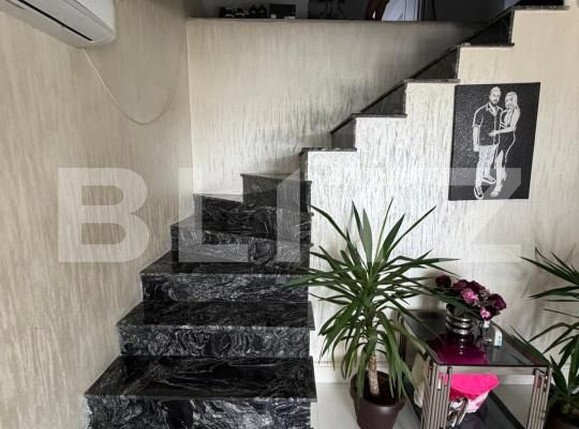 Casa de vânzare 5 camere Brestei - 199674CV | BLITZ Craiova | Poza10