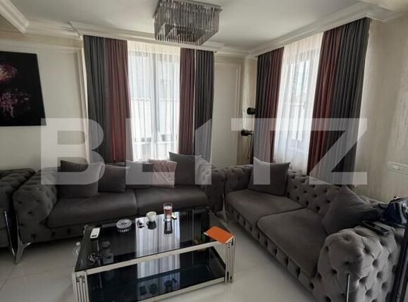 Casa de vânzare 5 camere Brestei - 199674CV | BLITZ Craiova | Poza5