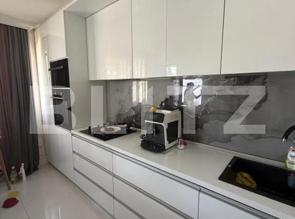 Casa de vânzare 5 camere Brestei - 199674CV | BLITZ Craiova | Poza9