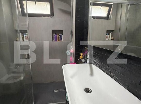 Casa de vânzare 5 camere Brestei - 199674CV | BLITZ Craiova | Poza12