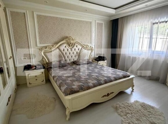 Casa de vânzare 5 camere Brestei - 199674CV | BLITZ Craiova | Poza7