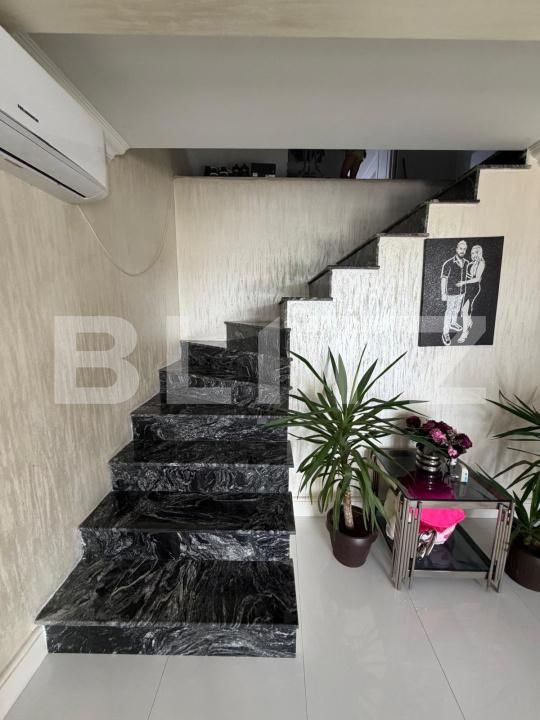 Casa de vânzare 5 camere Brestei - 199674CV | BLITZ Craiova | Poza10