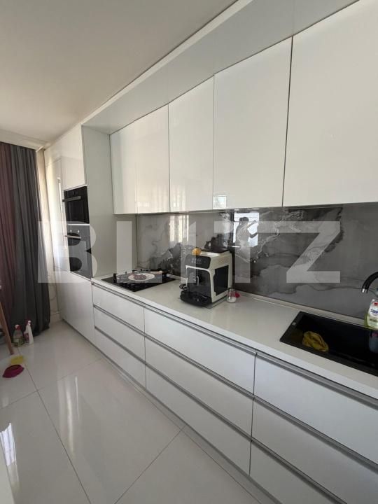 Casa de vânzare 5 camere Brestei - 199674CV | BLITZ Craiova | Poza9
