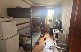 Camera de camin, 12 mp, zona Valea Rosie