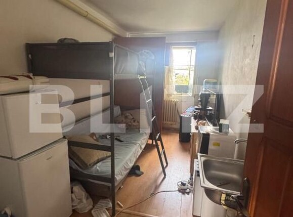 Garsonieră de vânzare Valea Rosie - 199675AV | BLITZ Craiova | Poza2