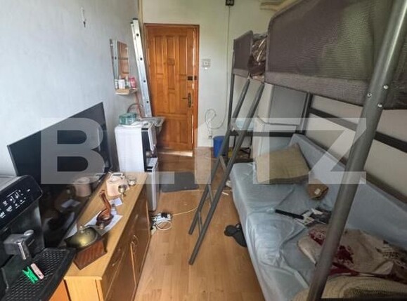 Garsonieră de vânzare Valea Rosie - 199675AV | BLITZ Craiova | Poza1