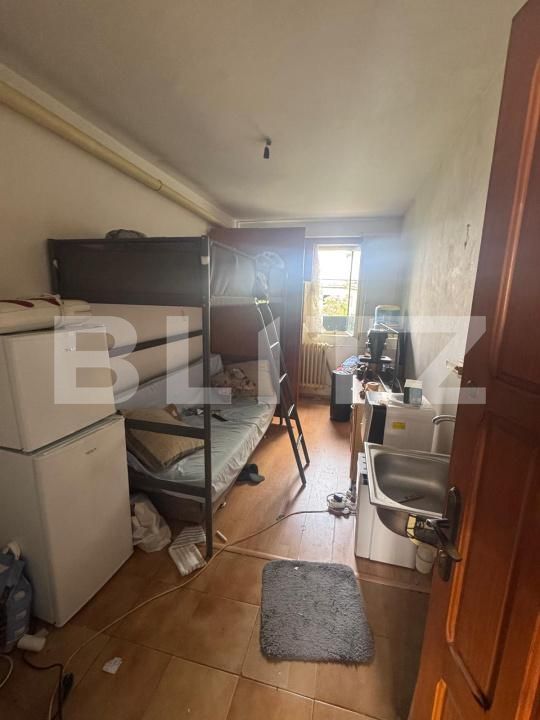 Garsonieră de vânzare Valea Rosie - 199675AV | BLITZ Craiova | Poza2
