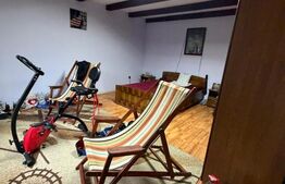 Casă de vânzare, 130 mp, teren 562 mp, zona Pielesti
