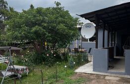 Casă de vânzare, 130 mp, teren 562 mp, zona Pielesti