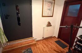 Casă de vânzare, 130 mp, teren 562 mp, zona Pielesti