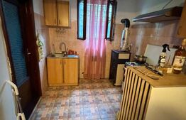 Casă de vânzare, 130 mp, teren 562 mp, zona Pielesti