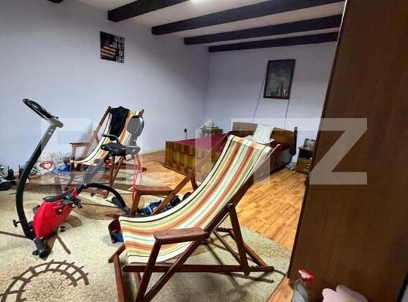 Casa de vânzare 3 camere Pielești - 199677CV | BLITZ Craiova | Poza1