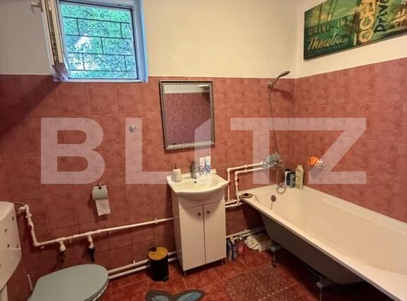 Casa de vânzare 3 camere Pielești - 199677CV | BLITZ Craiova | Poza6