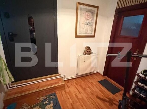 Casa de vânzare 3 camere Pielești - 199677CV | BLITZ Craiova | Poza4