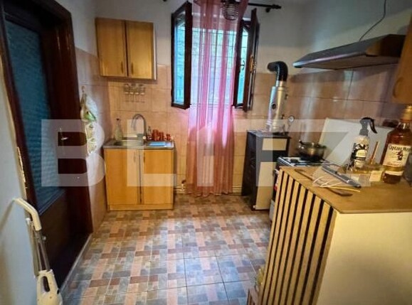 Casa de vânzare 3 camere Pielești - 199677CV | BLITZ Craiova | Poza5