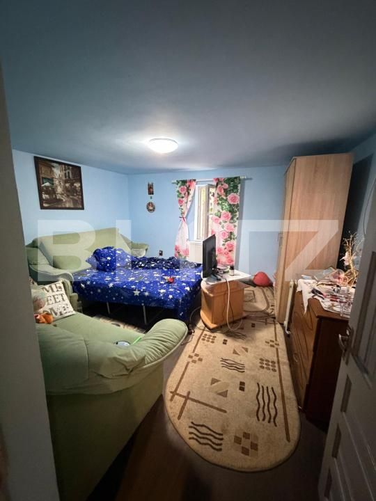 Casa de vânzare 3 camere Pielești - 199677CV | BLITZ Craiova | Poza3