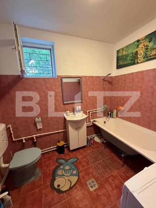 Casa de vânzare 3 camere Pielești - 199677CV | BLITZ Craiova | Poza6