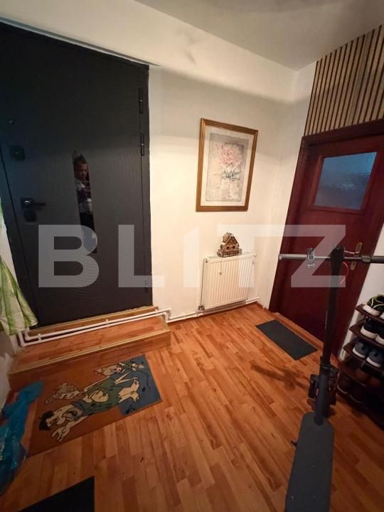 Casa de vânzare 3 camere Pielești - 199677CV | BLITZ Craiova | Poza4