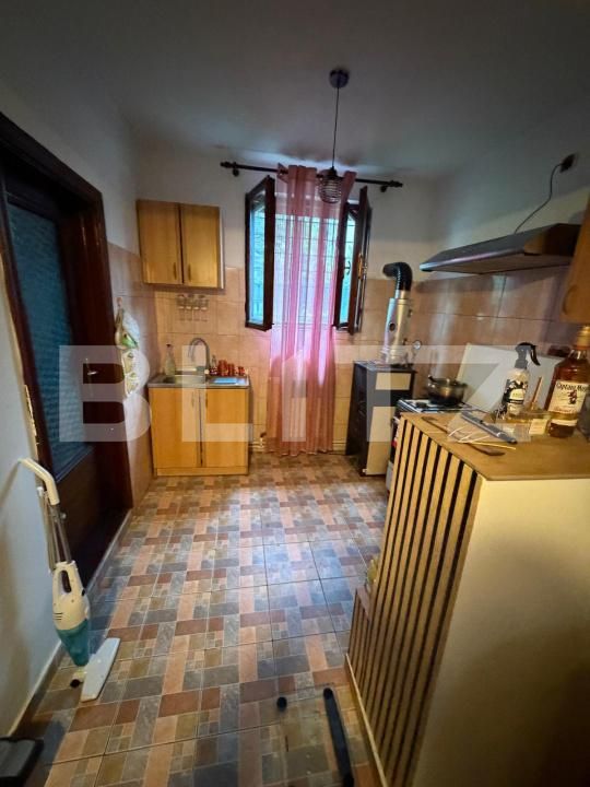 Casa de vânzare 3 camere Pielești - 199677CV | BLITZ Craiova | Poza5