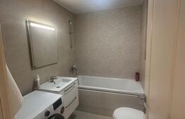 Apartament 3 camere bloc nou, 67.31 mp, zona Calea Severinului - Auchan