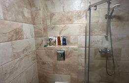 Apartament 3 camere bloc nou, 67.31 mp, zona Calea Severinului - Auchan