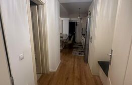 Apartament 3 camere bloc nou, 67.31 mp, zona Calea Severinului - Auchan