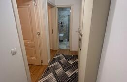 Apartament 3 camere bloc nou, 67.31 mp, zona Calea Severinului - Auchan