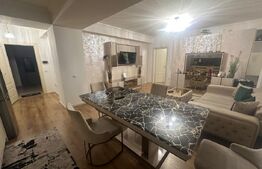 Apartament 3 camere bloc nou, 67.31 mp, zona Calea Severinului - Auchan