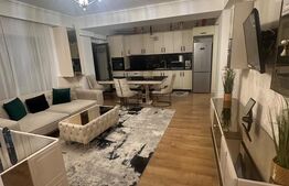 Apartament de vânzare 3 camere Exterior  Nord - 186428AV | BLITZ Craiova | Poza2