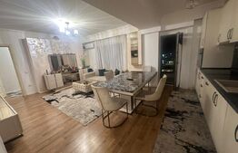 Apartament 3 camere bloc nou, 67.31 mp, zona Calea Severinului - Auchan