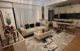 Apartament 3 camere bloc nou, 67.31 mp, zona Calea Severinului - Auchan