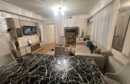 Apartament 3 camere bloc nou, 67.31 mp, zona Calea Severinului - Auchan