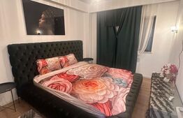 Apartament 3 camere bloc nou, 67.31 mp, zona Calea Severinului - Auchan