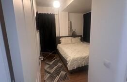 Apartament 3 camere bloc nou, 67.31 mp, zona Calea Severinului - Auchan