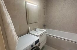 Apartament 3 camere bloc nou, 67.31 mp, zona Calea Severinului - Auchan