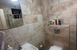 Apartament 3 camere bloc nou, 67.31 mp, zona Calea Severinului - Auchan