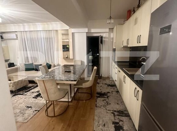 Apartament de vânzare 3 camere Calea Severinului - 199740AV | BLITZ Craiova | Poza2