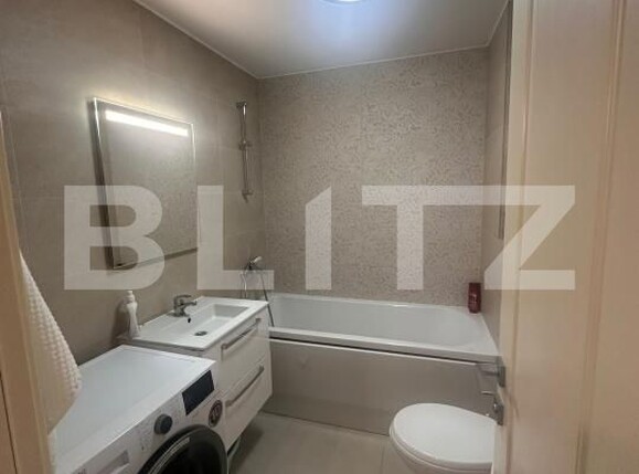Apartament de vânzare 3 camere Calea Severinului - 199740AV | BLITZ Craiova | Poza15