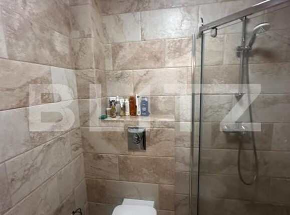 Apartament de vânzare 3 camere Calea Severinului - 199740AV | BLITZ Craiova | Poza14