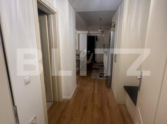 Apartament de vânzare 3 camere Calea Severinului - 199740AV | BLITZ Craiova | Poza11