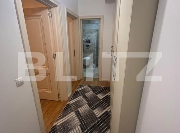 Apartament de vânzare 3 camere Calea Severinului - 199740AV | BLITZ Craiova | Poza10