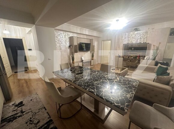 Apartament de vânzare 3 camere Calea Severinului - 199740AV | BLITZ Craiova | Poza7