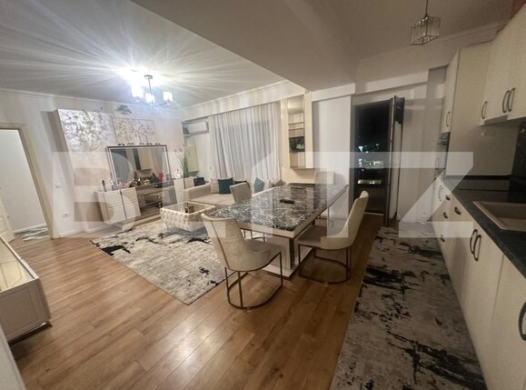 Apartament de vânzare 3 camere Calea Severinului - 199740AV | BLITZ Craiova | Poza6